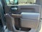 2022 GMC Sierra 3500HD 4WD Crew Cab Standard Bed Denali