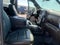 2022 GMC Sierra 3500HD 4WD Crew Cab Standard Bed Denali