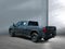 2022 GMC Sierra 3500HD 4WD Crew Cab Standard Bed Denali