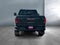 2022 GMC Sierra 3500HD 4WD Crew Cab Standard Bed Denali