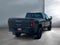 2022 GMC Sierra 3500HD 4WD Crew Cab Standard Bed Denali
