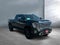 2022 GMC Sierra 3500HD 4WD Crew Cab Standard Bed Denali
