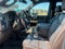 2022 GMC Sierra 3500HD 4WD Crew Cab Standard Bed Denali