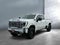 2024 GMC Sierra 3500HD 4WD Crew Cab Standard Bed Denali