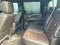 2024 GMC Sierra 3500HD 4WD Crew Cab Standard Bed Denali