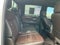 2024 GMC Sierra 3500HD 4WD Crew Cab Standard Bed Denali