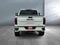 2024 GMC Sierra 3500HD 4WD Crew Cab Standard Bed Denali