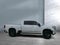 2024 GMC Sierra 3500HD 4WD Crew Cab Standard Bed Denali
