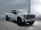 2024 GMC Sierra 3500HD 4WD Crew Cab Standard Bed Denali