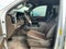 2024 GMC Sierra 3500HD 4WD Crew Cab Standard Bed Denali