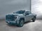 2024 GMC Sierra 3500HD 4WD Crew Cab Standard Bed Denali Ultimate