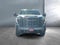 2024 GMC Sierra 3500HD 4WD Crew Cab Standard Bed Denali Ultimate