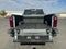 2024 GMC Sierra 3500HD 4WD Crew Cab Standard Bed Denali Ultimate