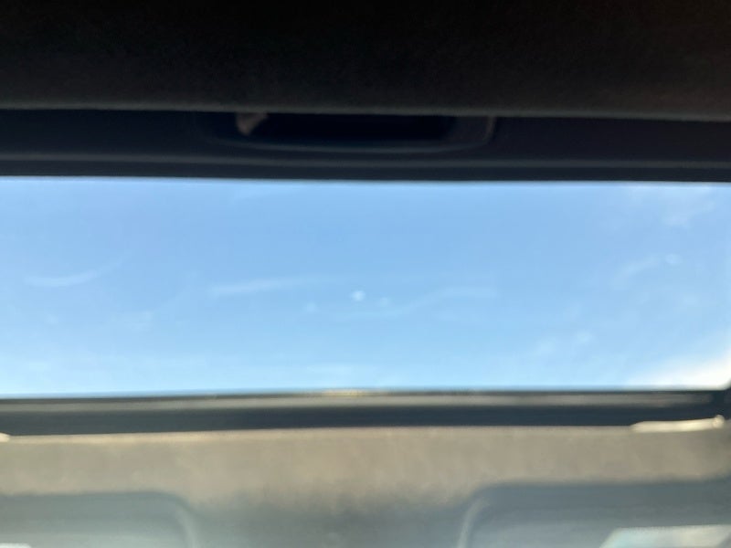 2024 GMC Sierra 3500HD 4WD Crew Cab Standard Bed Denali Ultimate