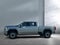 2024 GMC Sierra 3500HD 4WD Crew Cab Standard Bed Denali Ultimate