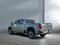 2024 GMC Sierra 3500HD 4WD Crew Cab Standard Bed Denali Ultimate