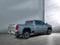 2024 GMC Sierra 3500HD 4WD Crew Cab Standard Bed Denali Ultimate