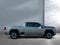 2024 GMC Sierra 3500HD 4WD Crew Cab Standard Bed Denali Ultimate