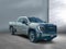 2024 GMC Sierra 3500HD 4WD Crew Cab Standard Bed Denali Ultimate