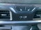 2025 GMC Sierra 3500HD 4WD Crew Cab Standard Bed Denali Ultimate
