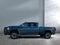 2025 GMC Sierra 3500HD 4WD Crew Cab Standard Bed Denali Ultimate