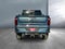 2025 GMC Sierra 3500HD 4WD Crew Cab Standard Bed Denali Ultimate
