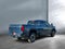 2025 GMC Sierra 3500HD 4WD Crew Cab Standard Bed Denali Ultimate