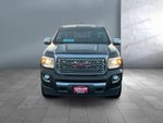 2019 GMC Canyon Denali