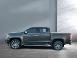 2019 GMC Canyon Denali