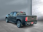 2019 GMC Canyon Denali