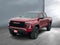2025 GMC Canyon 4WD Elevation