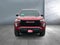 2025 GMC Canyon 4WD Elevation