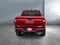 2025 GMC Canyon 4WD Elevation