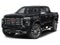 2023 GMC Canyon 4WD Crew Cab Short Box Denali