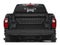 2023 GMC Canyon 4WD Crew Cab Short Box Denali