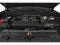 2023 GMC Canyon 4WD Crew Cab Short Box Denali