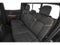 2023 GMC Canyon 4WD Crew Cab Short Box Denali