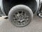 2023 GMC Canyon 4WD Crew Cab Short Box Denali