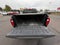 2023 GMC Canyon 4WD Crew Cab Short Box Denali