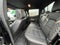 2023 GMC Canyon 4WD Crew Cab Short Box Denali