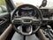 2023 GMC Canyon 4WD Crew Cab Short Box Denali