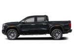 2023 GMC Canyon 4WD Crew Cab Short Box Denali