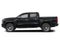 2023 GMC Canyon 4WD Crew Cab Short Box Denali