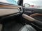 2023 GMC Canyon 4WD Crew Cab Short Box Denali