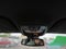 2023 GMC Canyon 4WD Crew Cab Short Box Denali