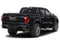 2023 GMC Canyon 4WD Crew Cab Short Box Denali
