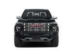 2023 GMC Canyon 4WD Crew Cab Short Box Denali