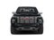 2023 GMC Canyon 4WD Crew Cab Short Box Denali