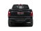 2023 GMC Canyon 4WD Crew Cab Short Box Denali