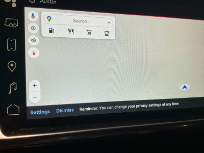 2024 GMC Sierra 1500 4WD Crew Cab Short Box Elevation with 3SB